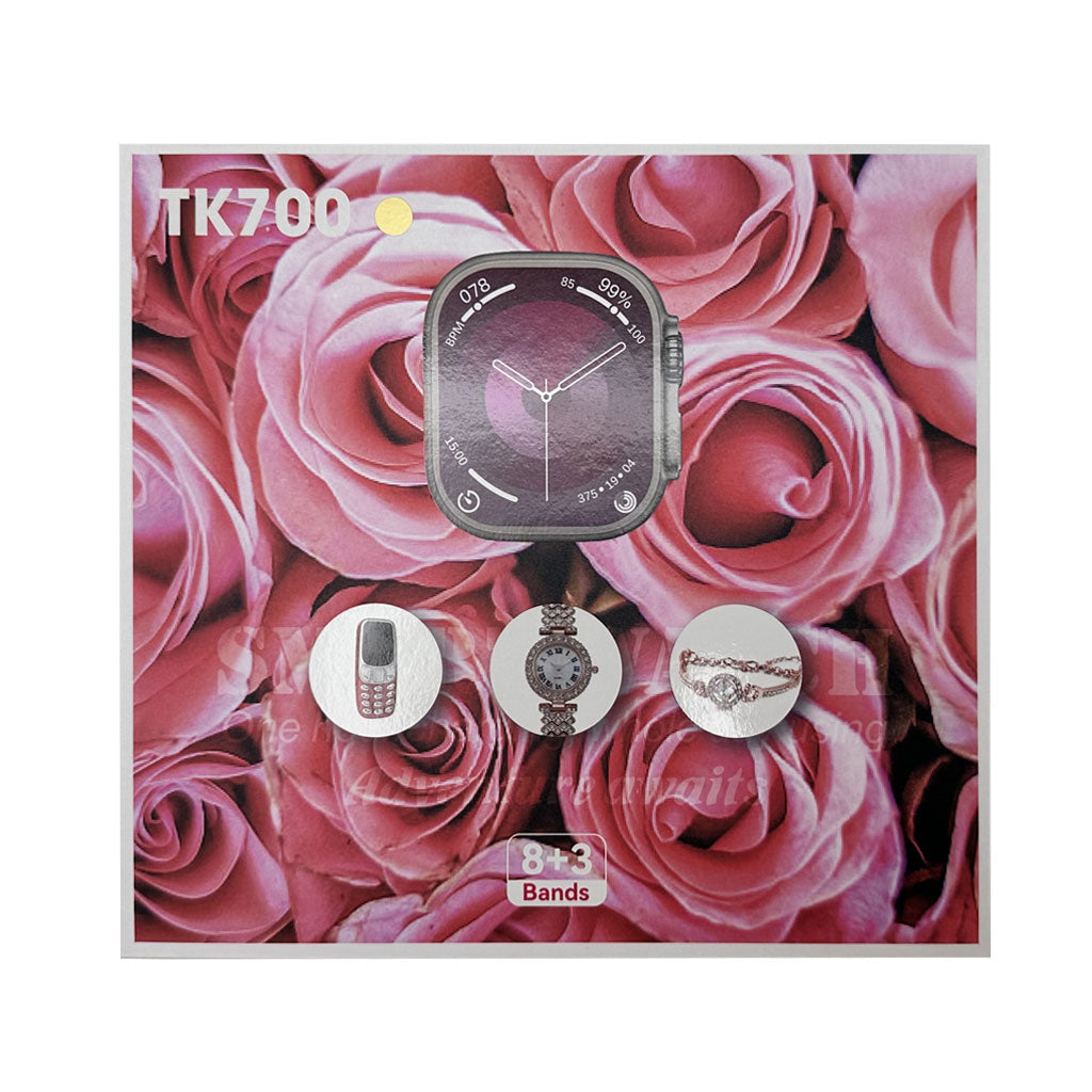 Pack-Smartwatch-Ultra-X2-avec-7-Bracelets-Montre-pour-Femmes-طقم-ساعة-ذكية-وساعة-نسائية-مع-هاتف-حجم-صغير.png