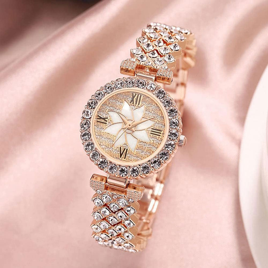 Pack-Smartwatch-Ultra-X2-avec-7-Bracelets-Montre-pour-Femmes-طقم-ساعة-ذكية-وساعة-نسائية-مع-هاتف-حجم-صغير.png