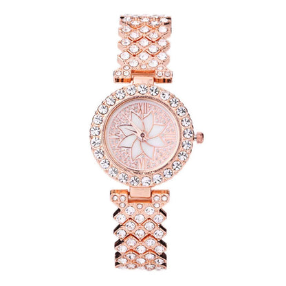 Pack-Smartwatch-Ultra-X2-avec-7-Bracelets-Montre-pour-Femmes-طقم-ساعة-ذكية-وساعة-نسائية-مع-هاتف-حجم-صغير.png