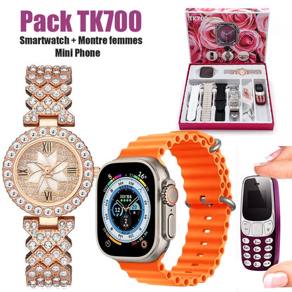 Pack-Smartwatch-Ultra-X2-avec-7-Bracelets-Montre-pour-Femmes-طقم-ساعة-ذكية-وساعة-نسائية-مع-هاتف-حجم-صغير.png