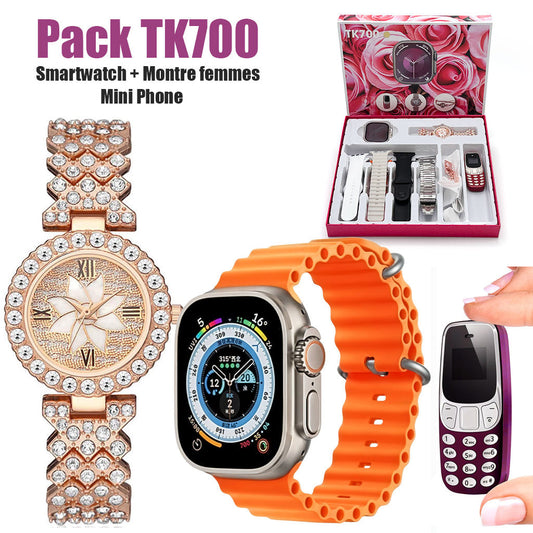 Pack-Smartwatch-Ultra-X2-avec-7-Bracelets-Montre-pour-Femmes-طقم-ساعة-ذكية-وساعة-نسائية-مع-هاتف-حجم-صغير.png