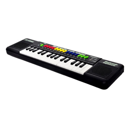 Clavier-lectronique-32-Touches-Sunshine-avec-Microphone-بيانو-إلكتروني-للأطفال.png
