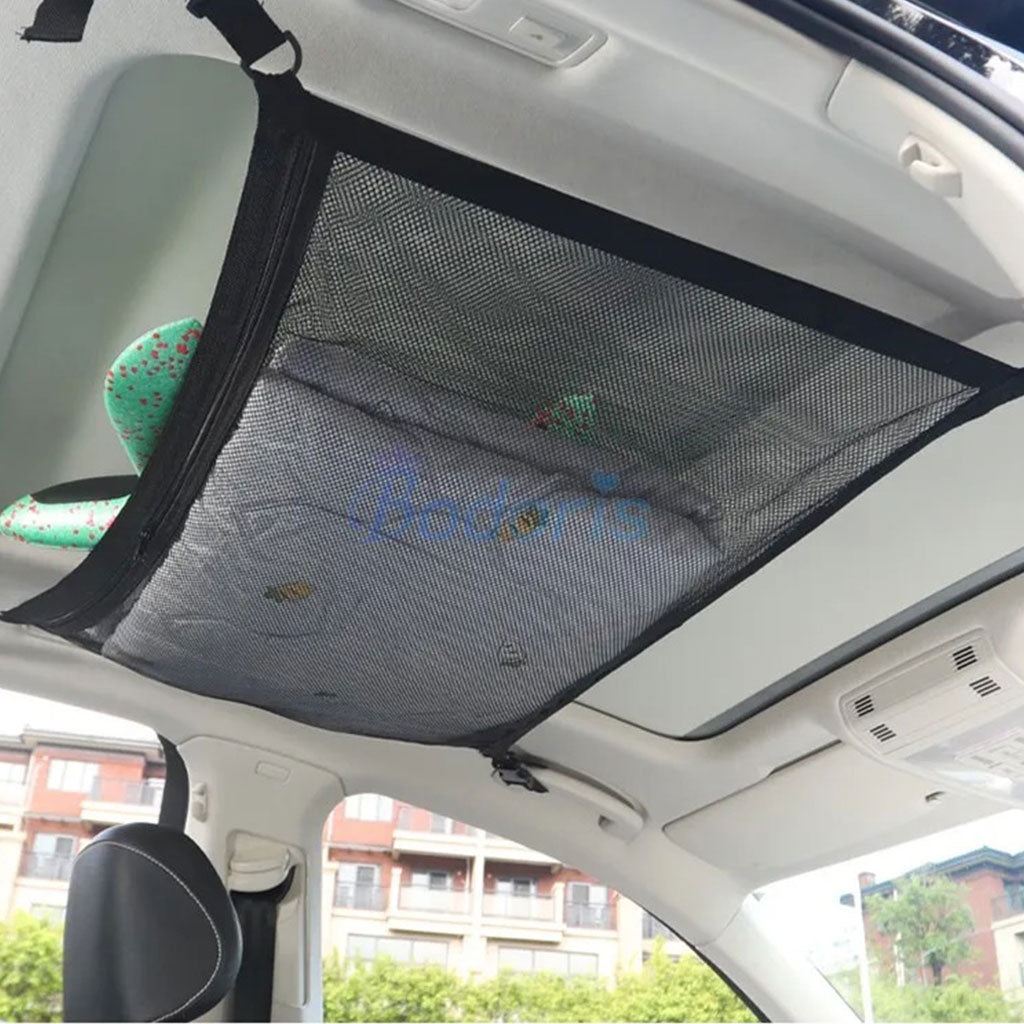 Filets-de-Rangement-au-Plafond-de-Voiture-منظم-أغراض-في-سقف-السيارة.png