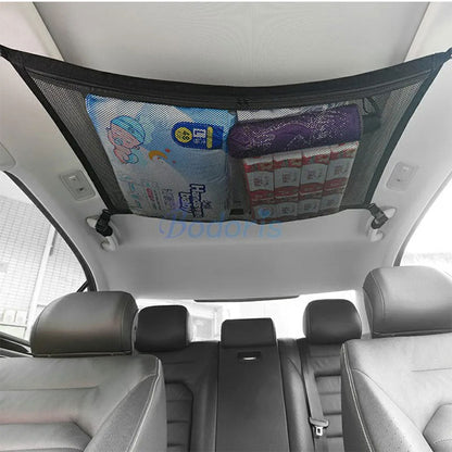 Filets-de-Rangement-au-Plafond-de-Voiture-منظم-أغراض-في-سقف-السيارة.png