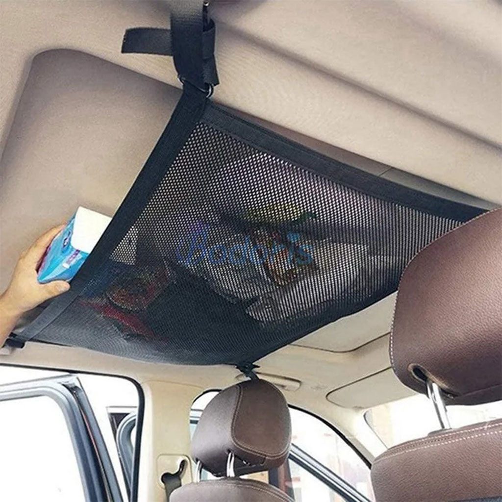 Filets-de-Rangement-au-Plafond-de-Voiture-منظم-أغراض-في-سقف-السيارة.png