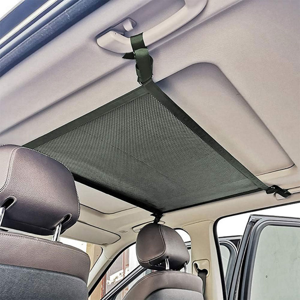 Filets-de-Rangement-au-Plafond-de-Voiture-منظم-أغراض-في-سقف-السيارة.png
