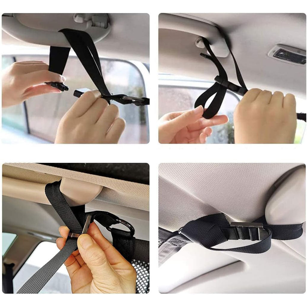 Filets-de-Rangement-au-Plafond-de-Voiture-منظم-أغراض-في-سقف-السيارة.png