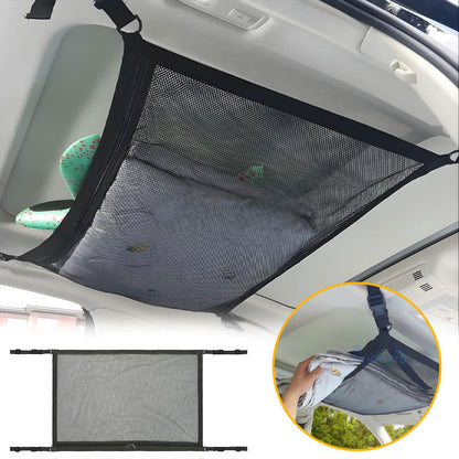 Filets-de-Rangement-au-Plafond-de-Voiture-منظم-أغراض-في-سقف-السيارة.png