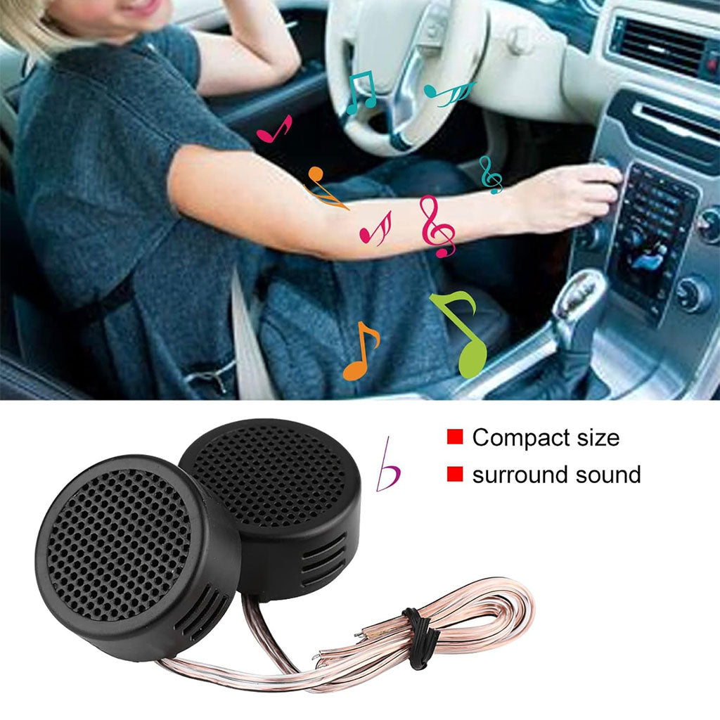 Haut-parleur-tweeter-noir-pour-voiture-12-V-500-W.png
