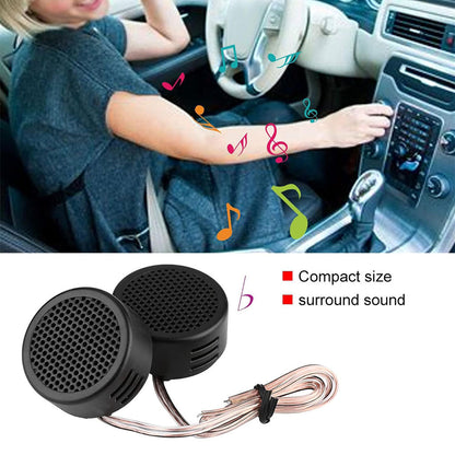 Haut-parleur-tweeter-noir-pour-voiture-12-V-500-W.png