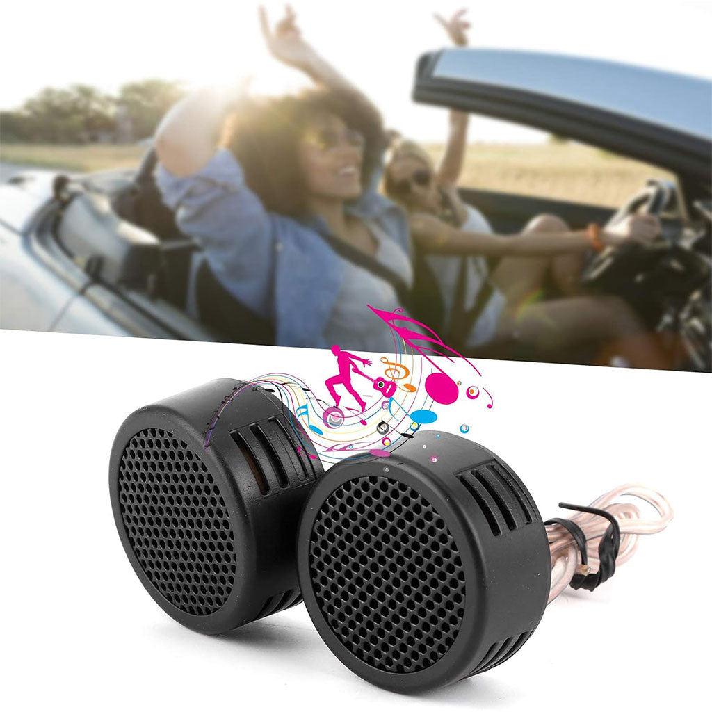 Haut-parleur-tweeter-noir-pour-voiture-12-V-500-W.png