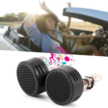 Haut-parleur-tweeter-noir-pour-voiture-12-V-500-W.png