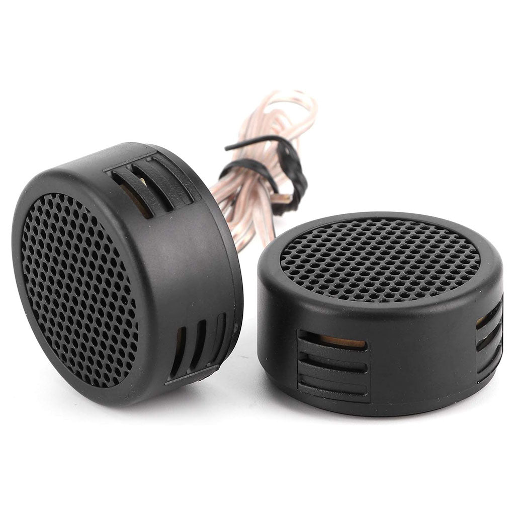 Haut-parleur-tweeter-noir-pour-voiture-12-V-500-W.png