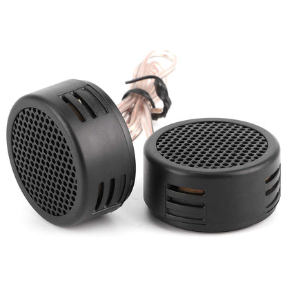 Haut-parleur-tweeter-noir-pour-voiture-12-V-500-W.png