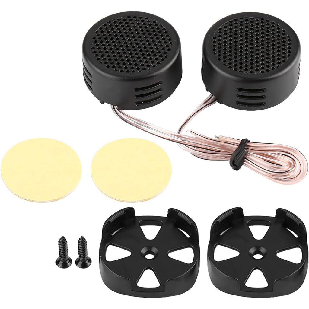 Haut-parleur-tweeter-noir-pour-voiture-12-V-500-W.png