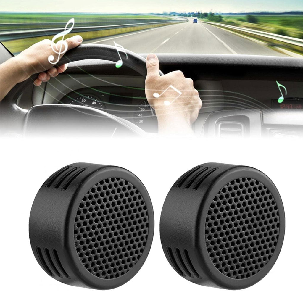 Haut-parleur-tweeter-noir-pour-voiture-12-V-500-W.png