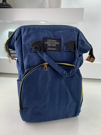 Sac-Dos-Langer-B-b-Maternit-Multifonctions-Grande-capacit-avec-2-poches-isothermes.png