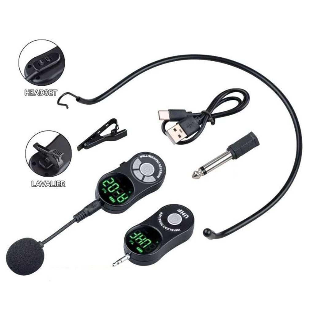 Microphone-Lavalier-Sans-Fil-Rechargeable-TTD-820-ميكروفون-لاسلكي-قابل-للشحن.png