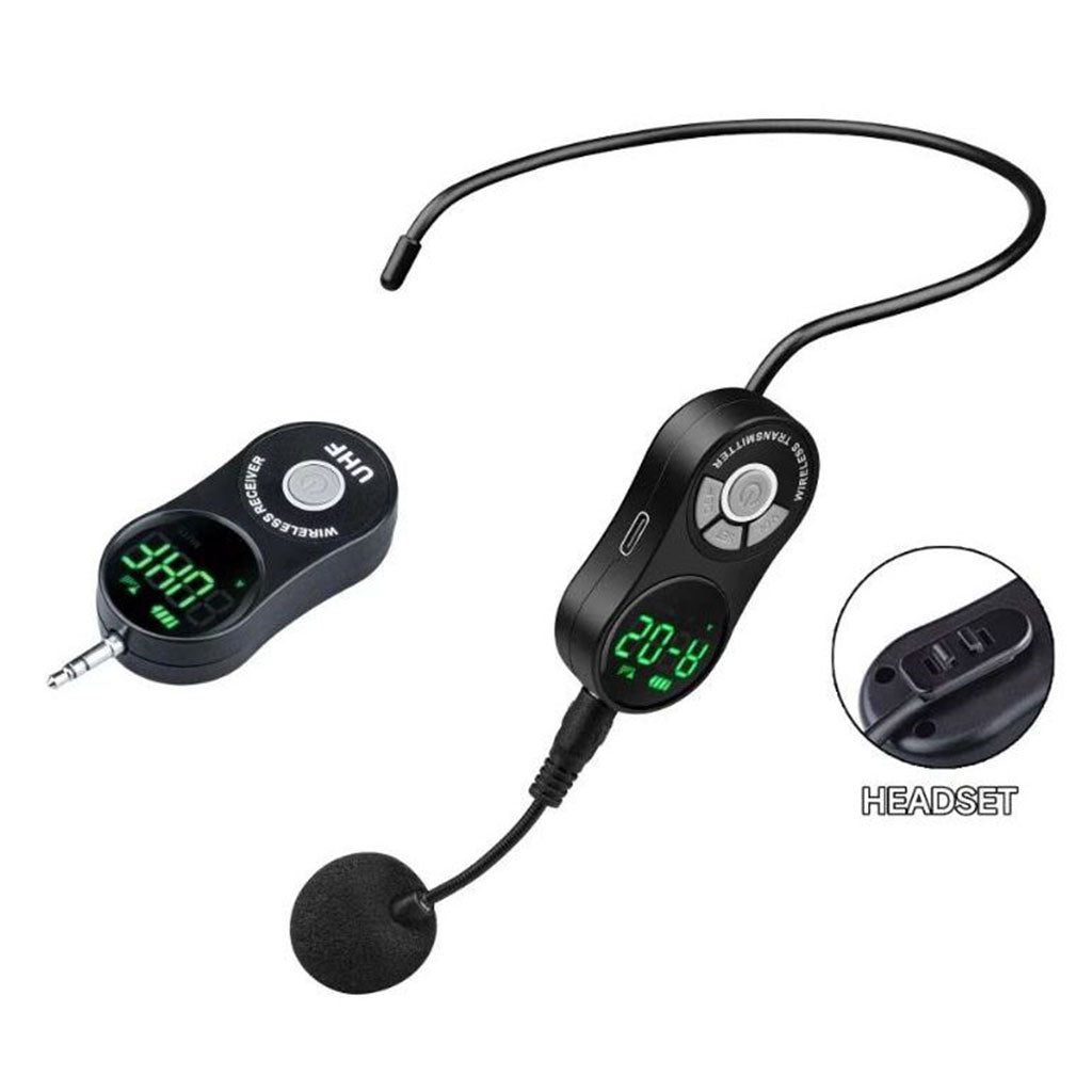Microphone-Lavalier-Sans-Fil-Rechargeable-TTD-820-ميكروفون-لاسلكي-قابل-للشحن.png