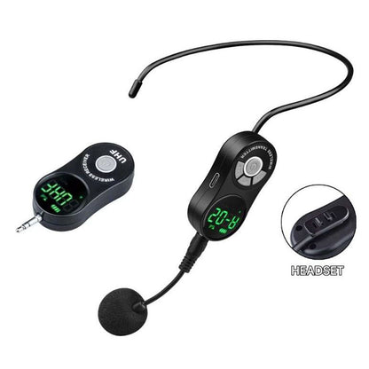Microphone-Lavalier-Sans-Fil-Rechargeable-TTD-820-ميكروفون-لاسلكي-قابل-للشحن.png