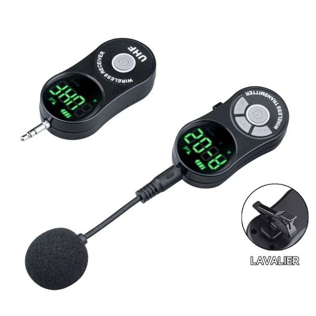 Microphone-Lavalier-Sans-Fil-Rechargeable-TTD-820-ميكروفون-لاسلكي-قابل-للشحن.png