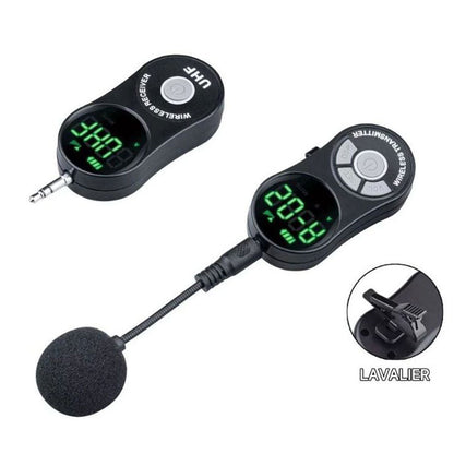 Microphone-Lavalier-Sans-Fil-Rechargeable-TTD-820-ميكروفون-لاسلكي-قابل-للشحن.png