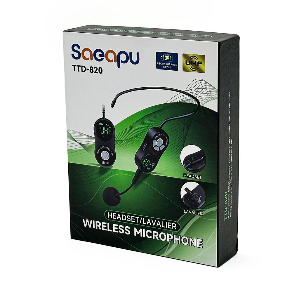 Microphone-Lavalier-Sans-Fil-Rechargeable-TTD-820-ميكروفون-لاسلكي-قابل-للشحن.png
