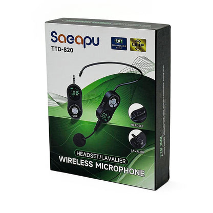 Microphone-Lavalier-Sans-Fil-Rechargeable-TTD-820-ميكروفون-لاسلكي-قابل-للشحن.png