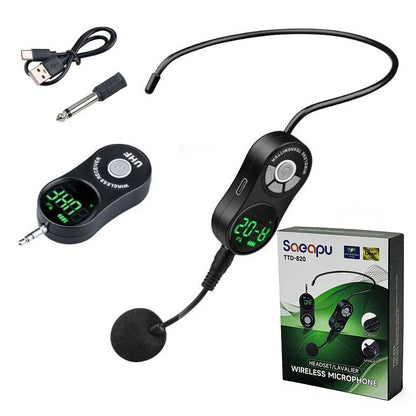 Microphone-Lavalier-Sans-Fil-Rechargeable-TTD-820-ميكروفون-لاسلكي-قابل-للشحن.png