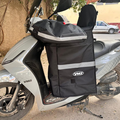 Kit-de-Protection-Coupe-Vent-pour-Vespa-3PCS-طقم-الدراجة-النارية.png