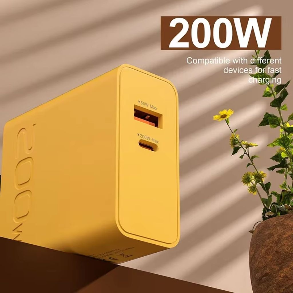 Chargeur-Ultra-Rapide-USB-PD-2-en-1-Type-C-200W-شاحن-سريع-بقدرة-200-واط.png