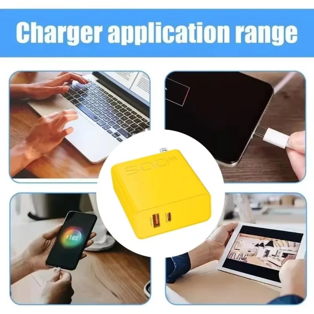 Chargeur-Ultra-Rapide-USB-PD-2-en-1-Type-C-200W-شاحن-سريع-بقدرة-200-واط.png