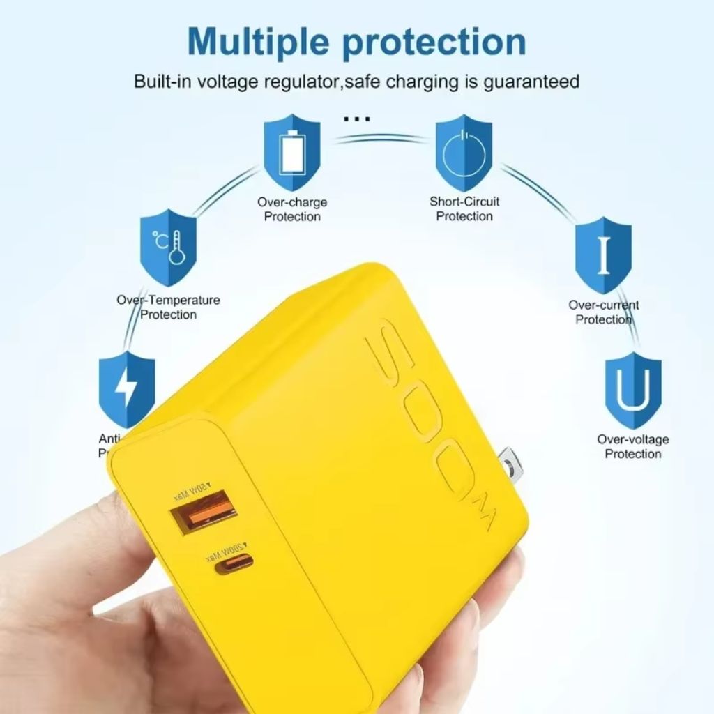 Chargeur-Ultra-Rapide-USB-PD-2-en-1-Type-C-200W-شاحن-سريع-بقدرة-200-واط.png