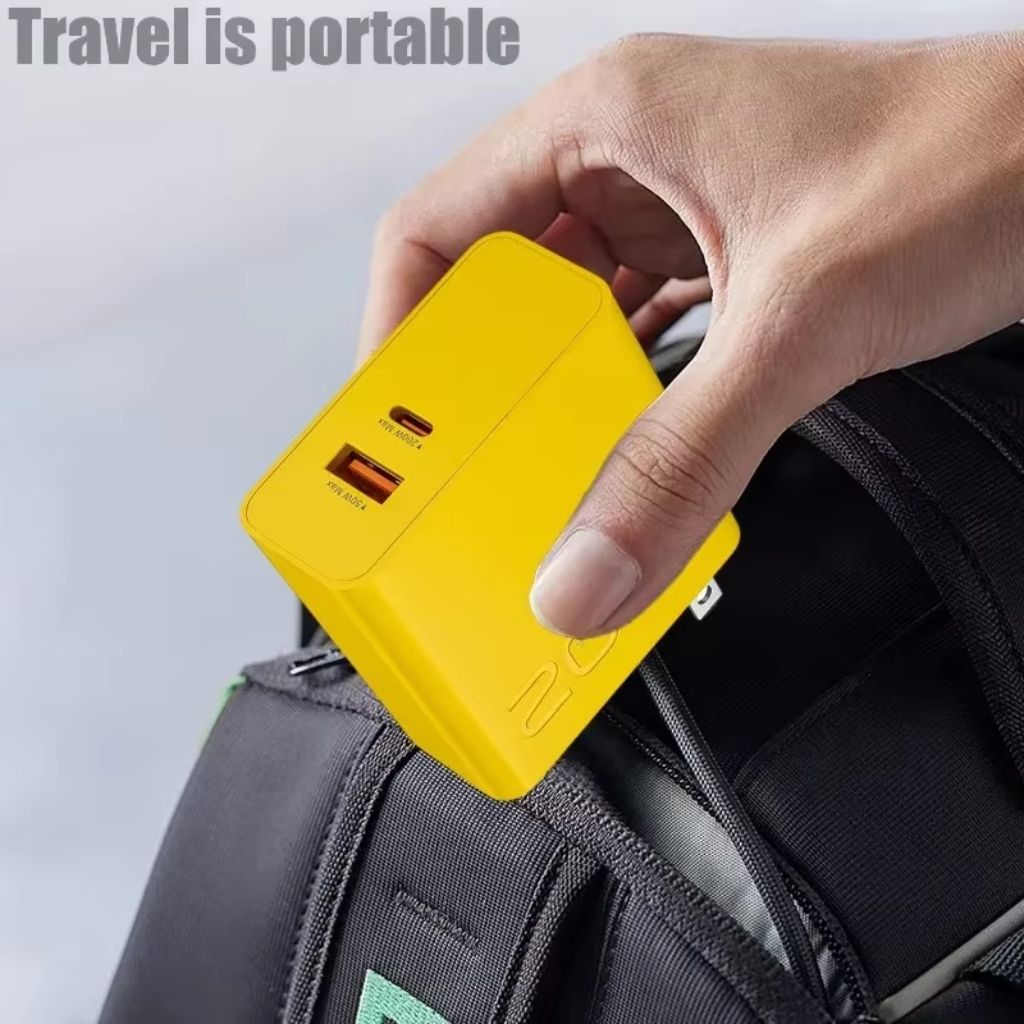 Chargeur-Ultra-Rapide-USB-PD-2-en-1-Type-C-200W-شاحن-سريع-بقدرة-200-واط.png