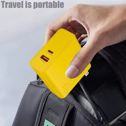 Chargeur-Ultra-Rapide-USB-PD-2-en-1-Type-C-200W-شاحن-سريع-بقدرة-200-واط.png
