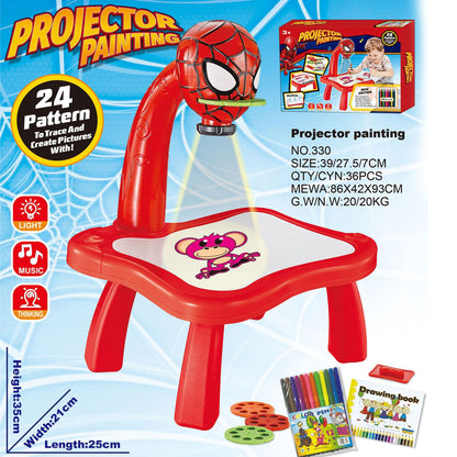 Table-dessin-avec-projecteur-24-images-diff-rentes-Planche-dessin-rouge.png