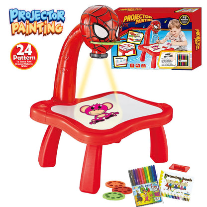 Table-dessin-avec-projecteur-24-images-diff-rentes-Planche-dessin-rouge.png