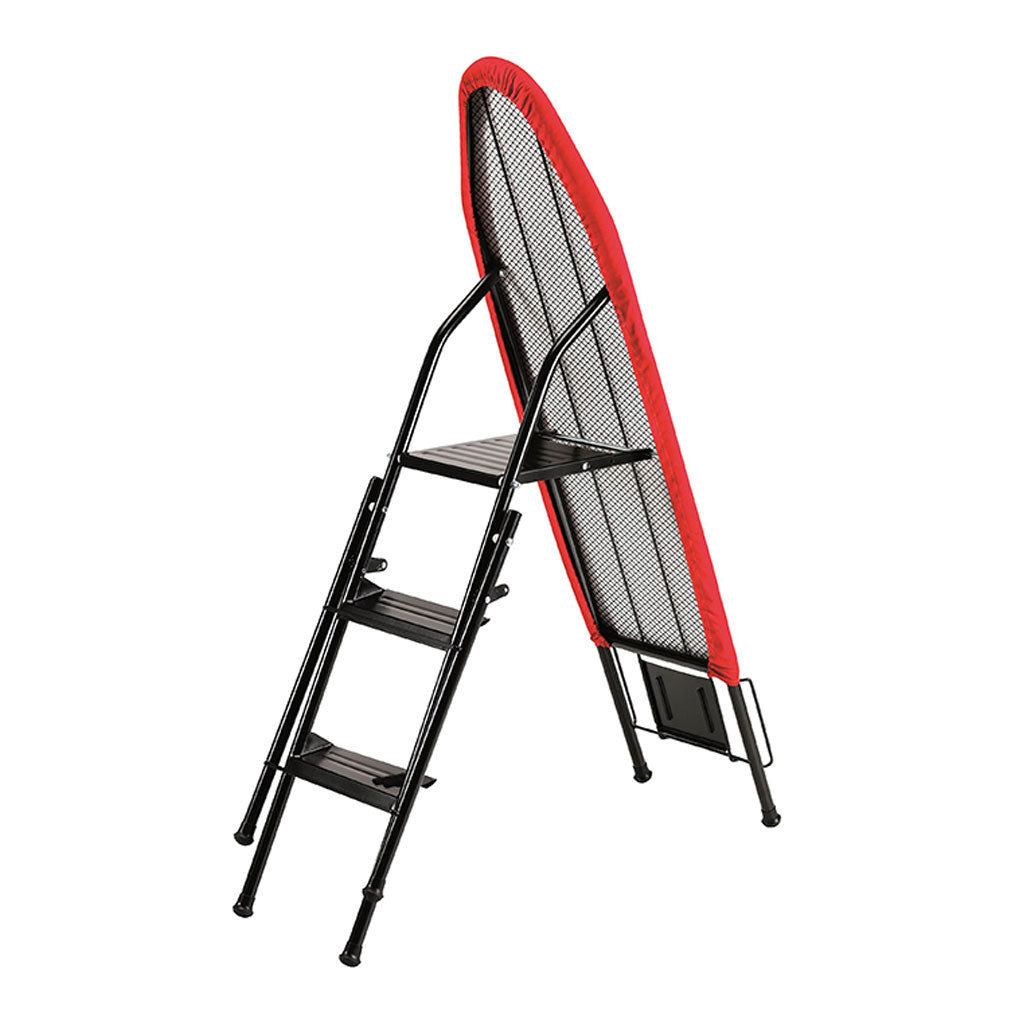 Planche-Repasser-Multifonction-avec-Escabeau-3en1-طاولة-كي-ملابس-مع-سلم-مدمج.png