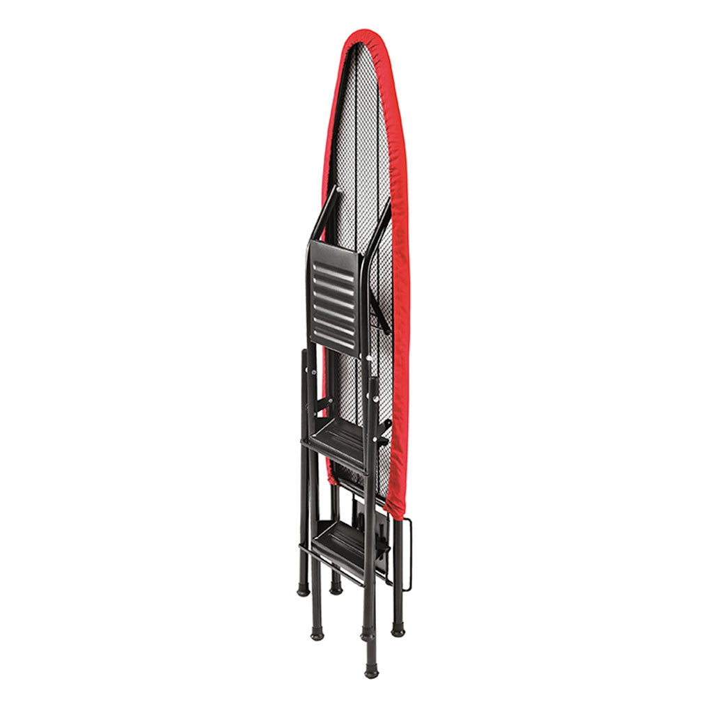 Planche-Repasser-Multifonction-avec-Escabeau-3en1-طاولة-كي-ملابس-مع-سلم-مدمج.png