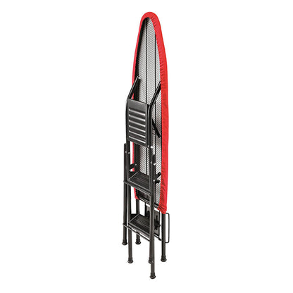 Planche-Repasser-Multifonction-avec-Escabeau-3en1-طاولة-كي-ملابس-مع-سلم-مدمج.png