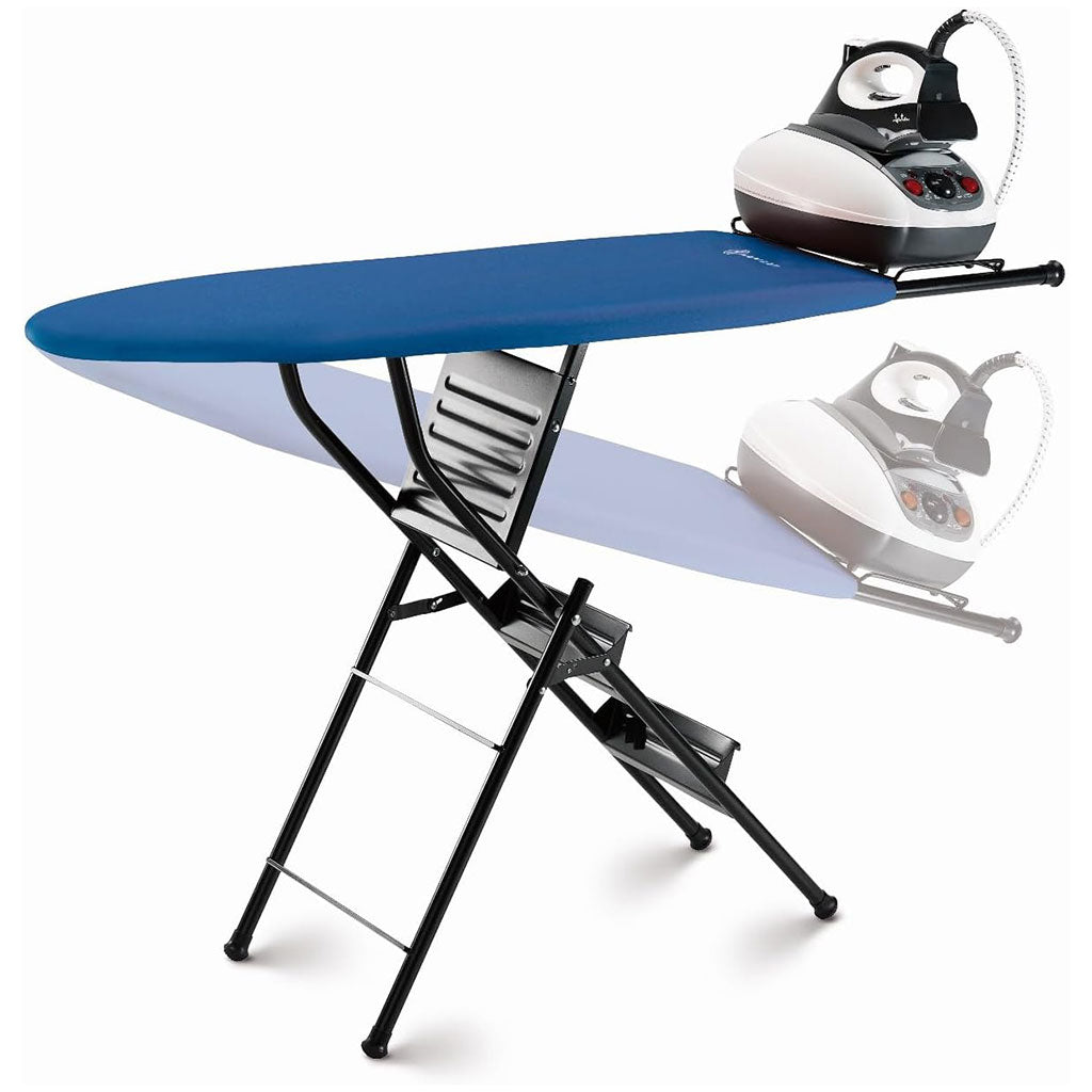 Planche-Repasser-Multifonction-avec-Escabeau-3en1-طاولة-كي-ملابس-مع-سلم-مدمج.png