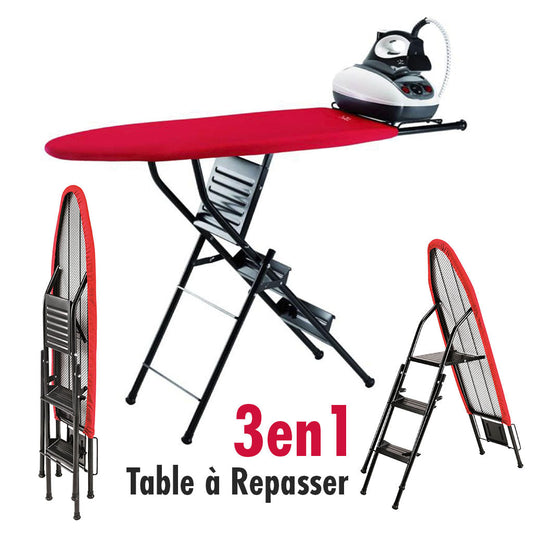 Planche-Repasser-Multifonction-avec-Escabeau-3en1-طاولة-كي-ملابس-مع-سلم-مدمج.png