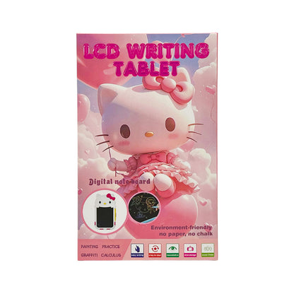Tablet-d-criture-LCD-pour-Enfants-12-Pouces-Grand-Model-Kitty.png