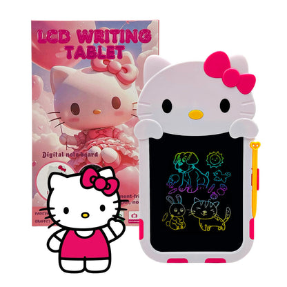 Tablet-d-criture-LCD-pour-Enfants-12-Pouces-Grand-Model-Kitty.png