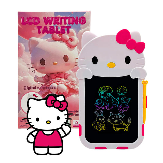 Tablet-d-criture-LCD-pour-Enfants-12-Pouces-Grand-Model-Kitty.png