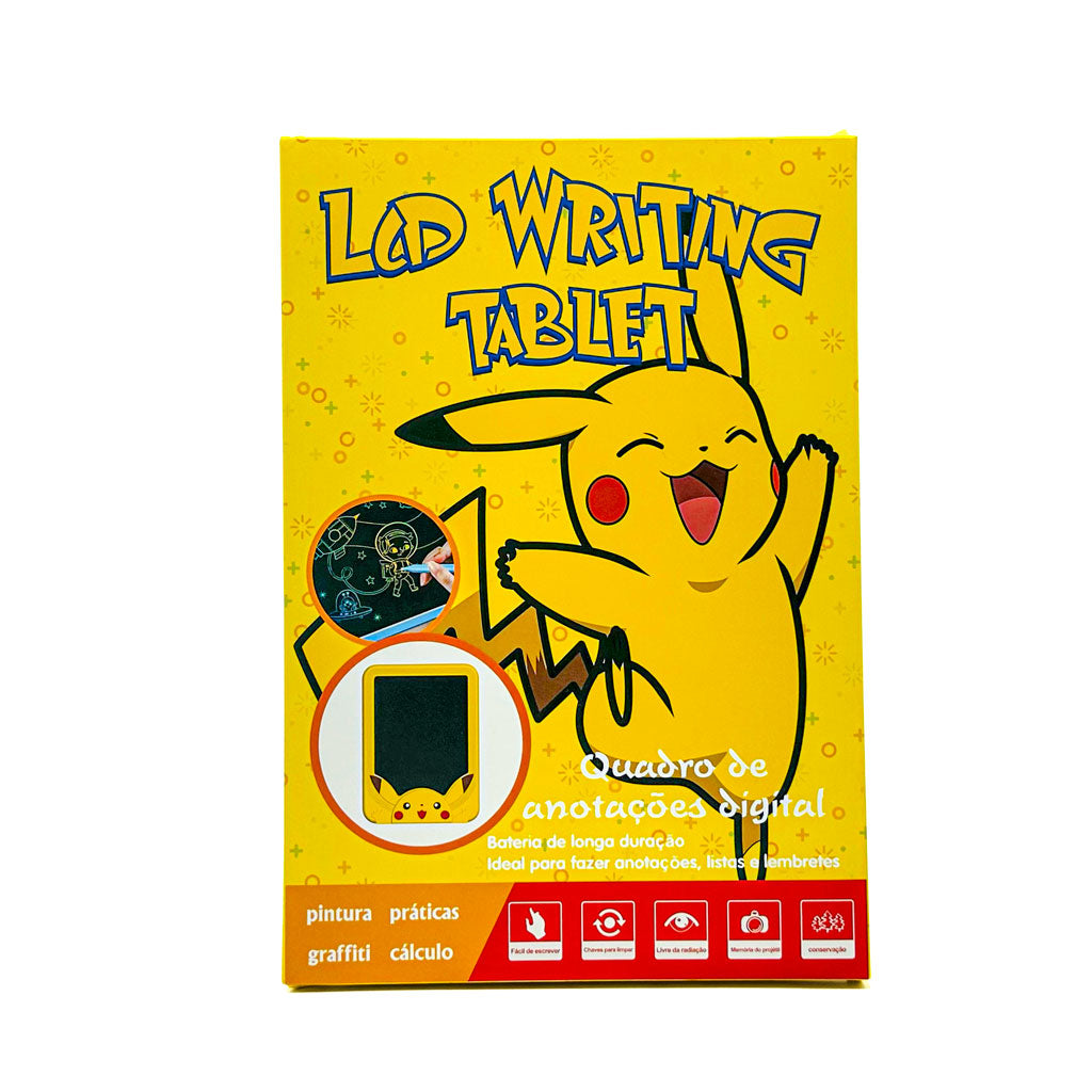Tablet-d-criture-LCD-pour-Enfants-12-Pouces-Pikatchu.png