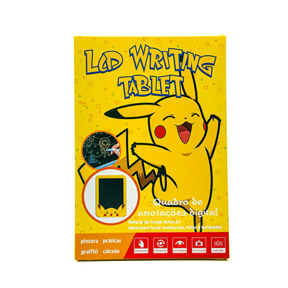 Tablet-d-criture-LCD-pour-Enfants-12-Pouces-Pikatchu.png