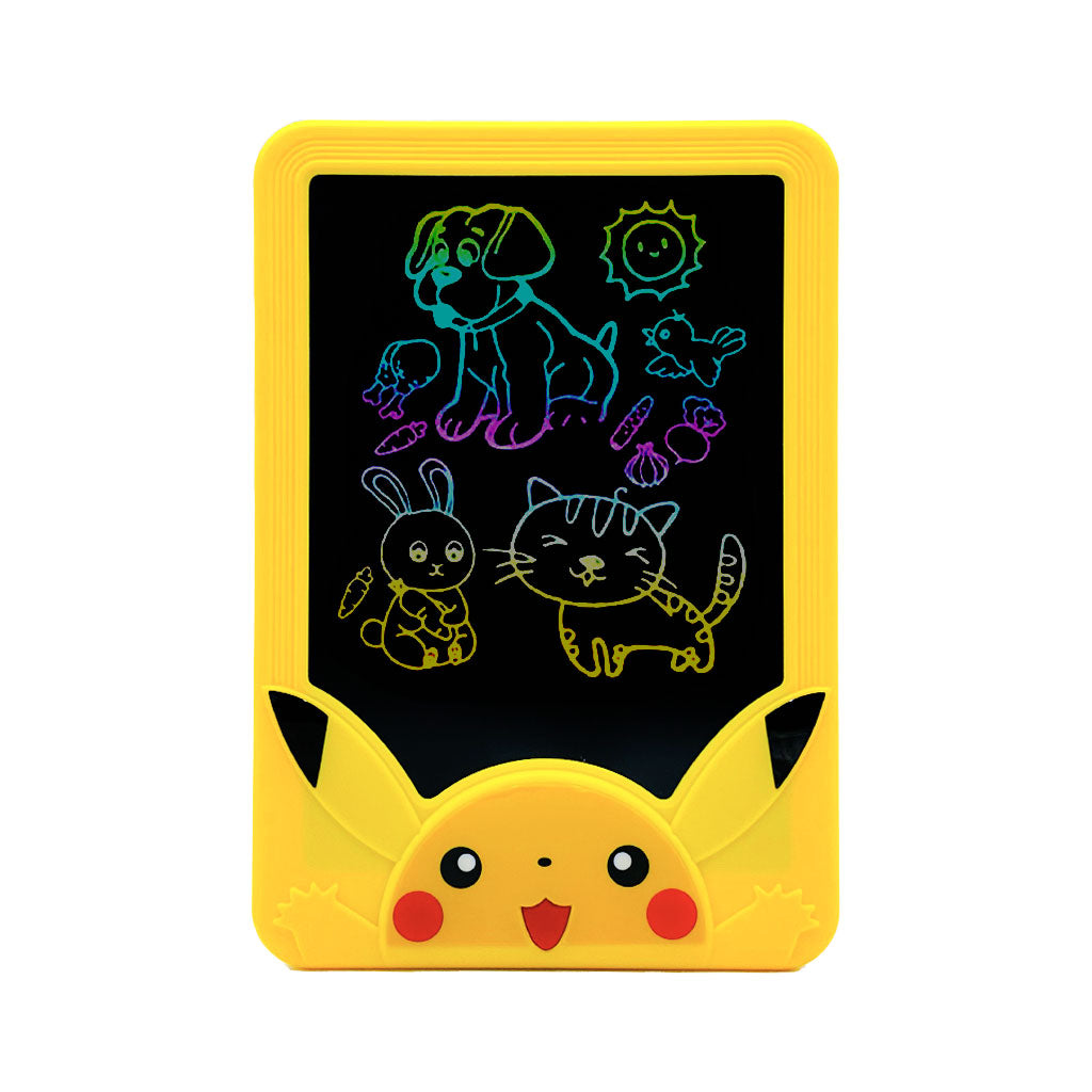 Tablet-d-criture-LCD-pour-Enfants-12-Pouces-Pikatchu.png