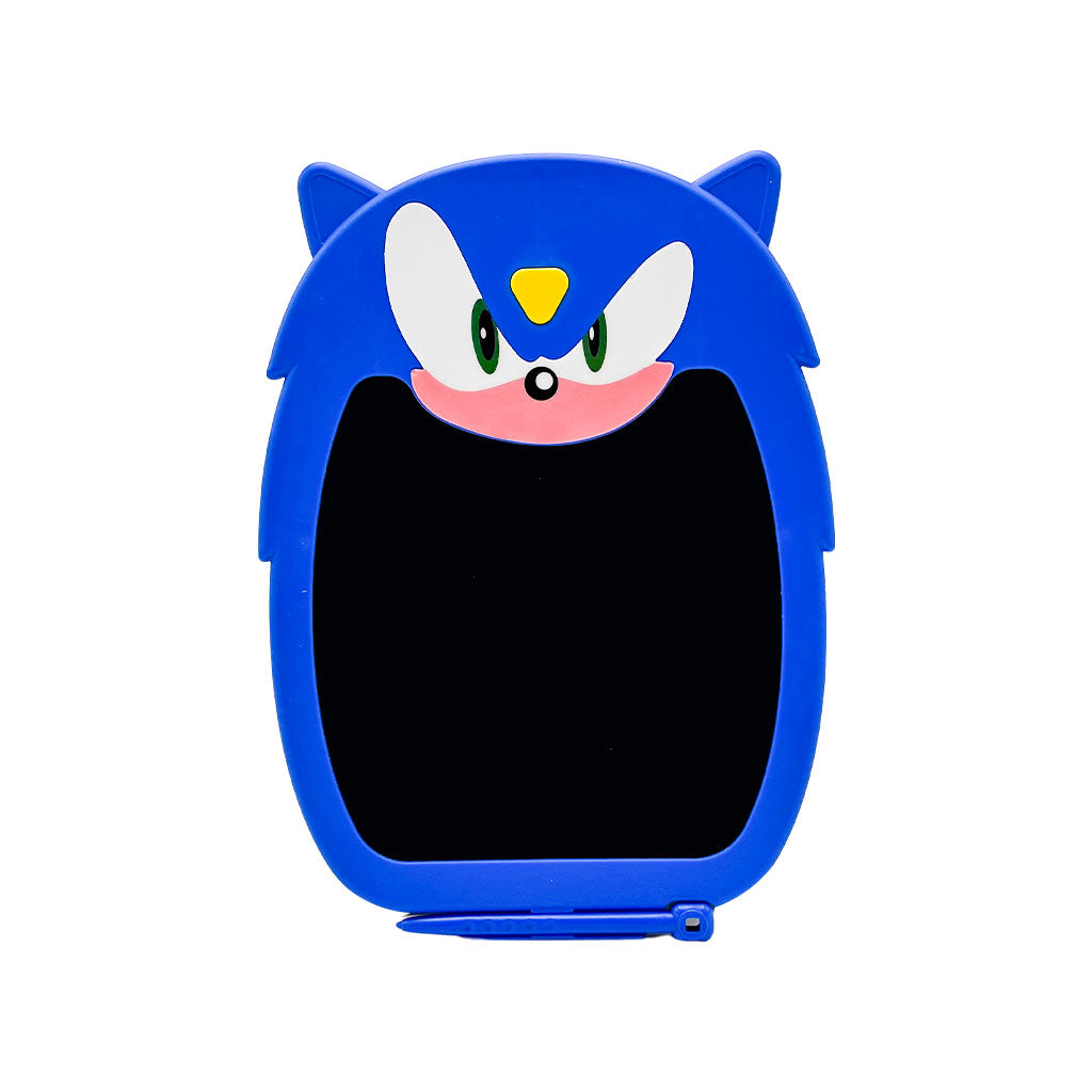 Tablet-d-criture-LCD-pour-Enfants-12-Pouces-Grand-Model-Sonic.png