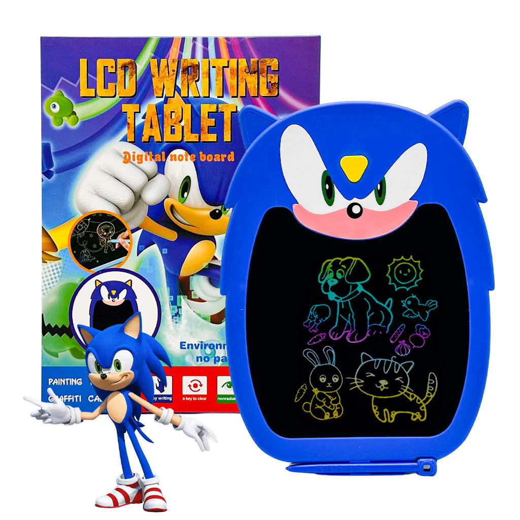 Tablet-d-criture-LCD-pour-Enfants-12-Pouces-Grand-Model-Sonic.png